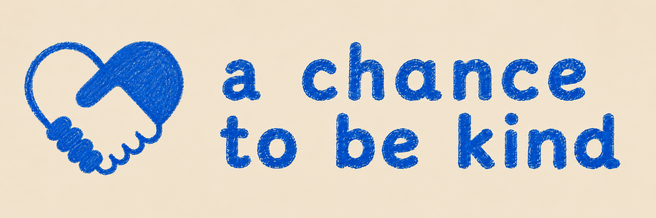 Chancecoin ($CHANCE) — a chance to be kind